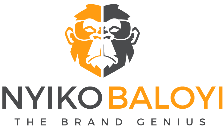 NYIKO-BALOYI-GENIUS7 - Copy