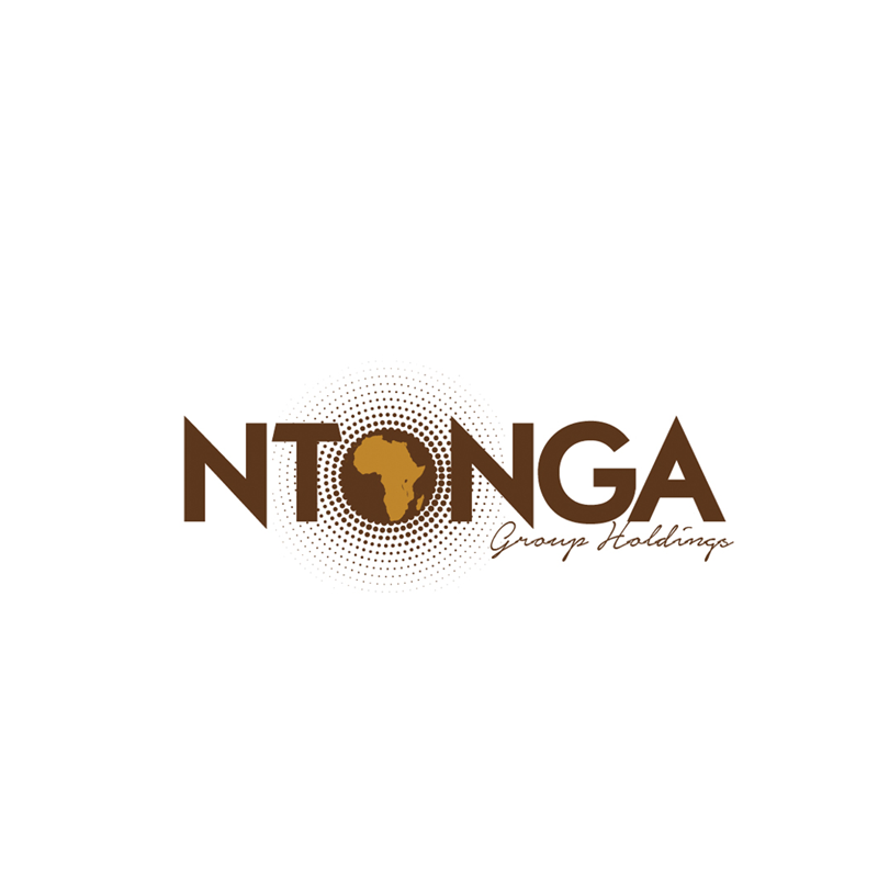 Ntonga