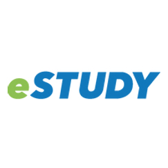 eSTUDY-logo-full-colour_edited_webp
