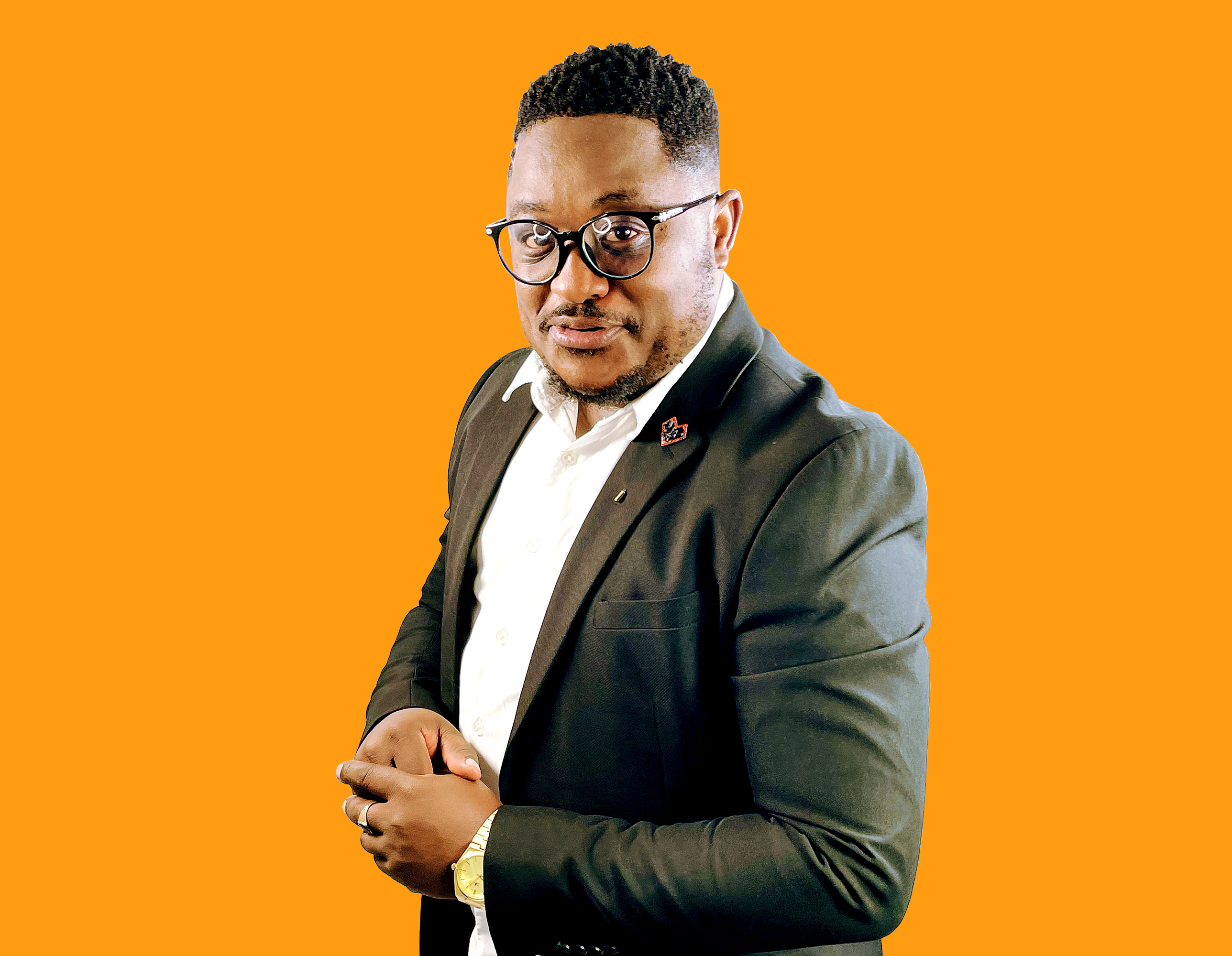 Nyiko-Baloyi-Picture-77